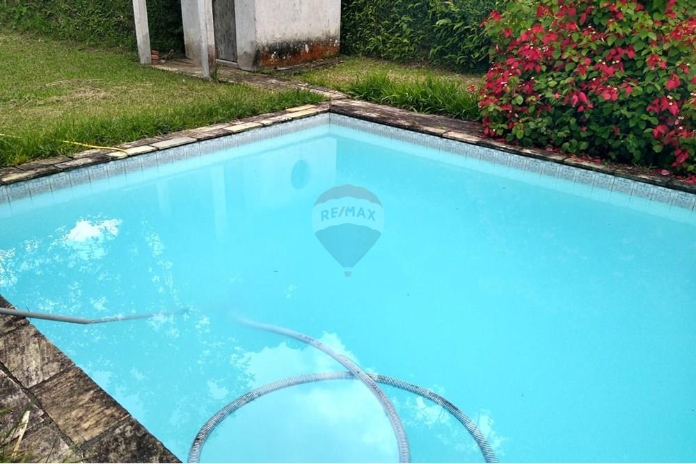 Chácara / Sítio / Fazenda - Venda - Engenheiro Paulo de Frontin , Rio de Janeiro - WhatsApp Image 2025-11-28 at 10.20.05.jpeg - 631411001-103