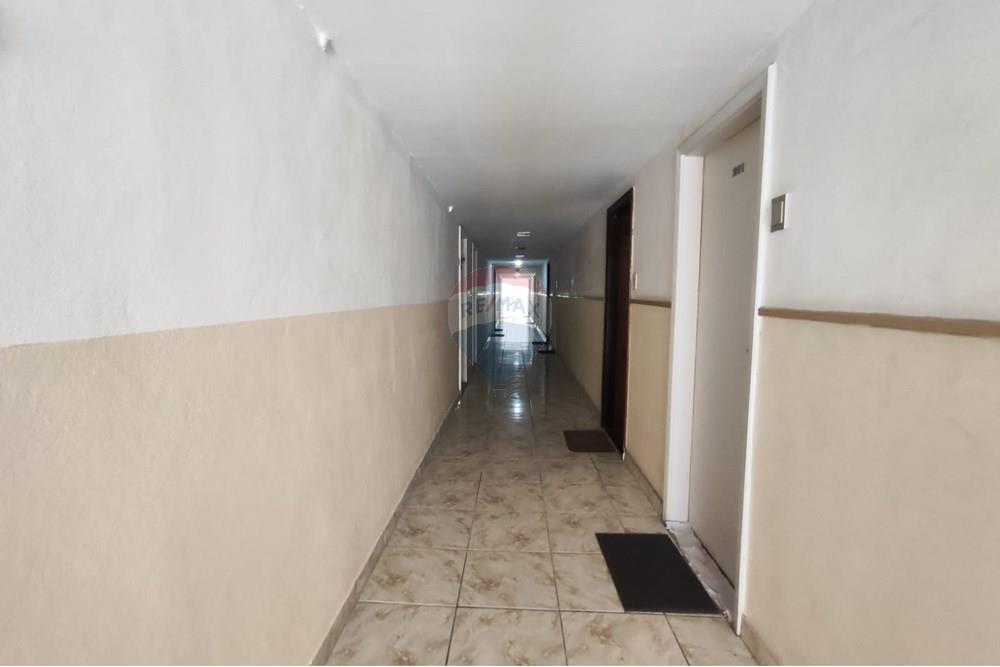 Apartamento - Alugar - Teresópolis , Rio de Janeiro - WhatsApp Image 2025-07-02 at 11.29.42 (3).jpeg - 630191063-47