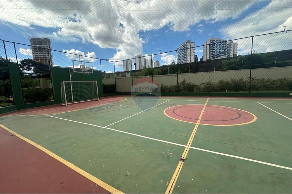 Apartamento - Venda - Guarulhos , São Paulo - WhatsApp Image 2025-02-24 at 16.56.01 (2).jpeg - 630251100-11