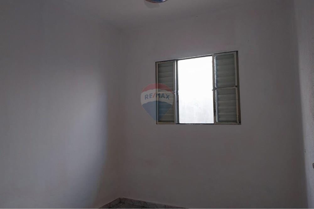 Casa - Venda - Salto de Pirapora , São Paulo - WhatsApp Image 2026-01-22 at 14.56.23 (1).jpeg - 631181023-91