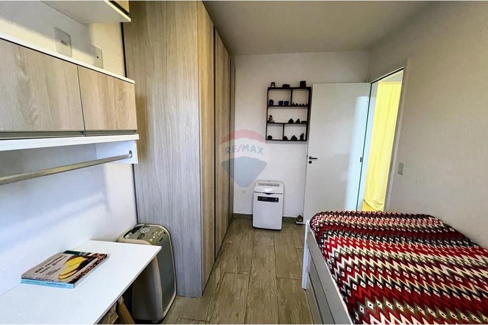 Apartamento - Venda - Guarulhos , São Paulo - IMG-20250529-WA0370.jpg - 630251010-418