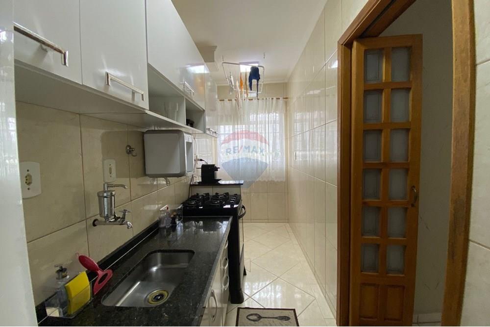 Apartamento - Alugar - Botucatu , São Paulo - WhatsApp Image 2025-12-08 at 14.04.57.jpeg - 630481082-289