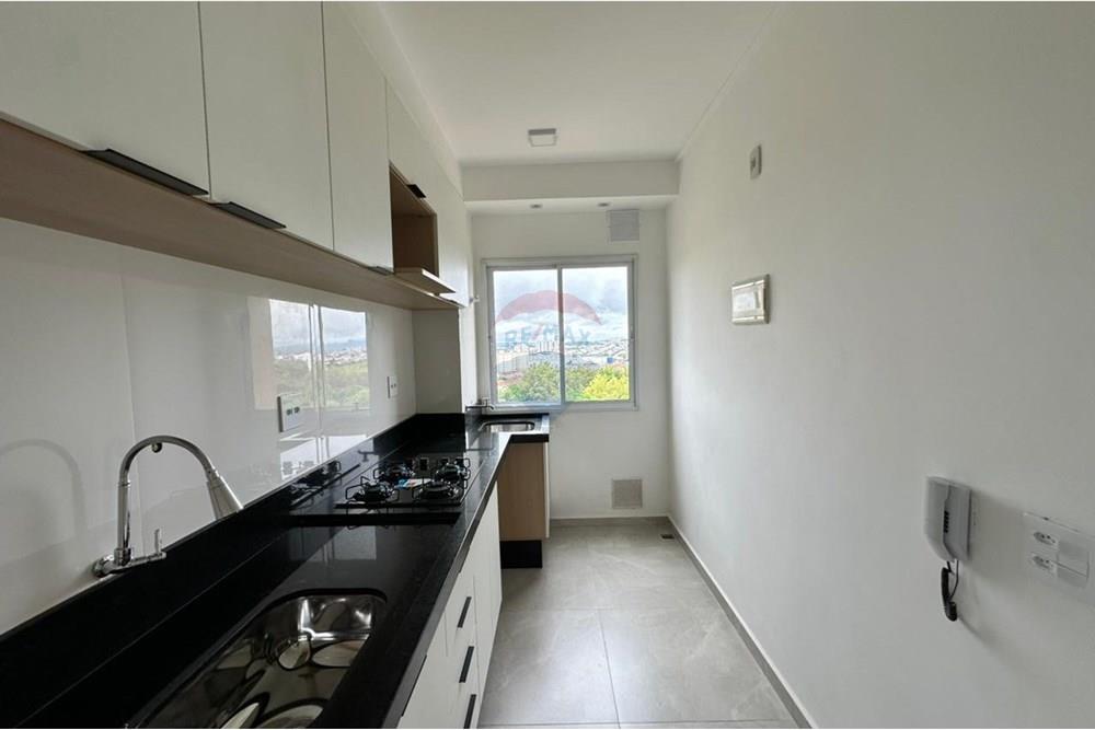 Apartamento - Alugar - Sorocaba , São Paulo - WhatsApp Image 2025-11-10 at 09.27.07 (1).jpeg - 630591007-419