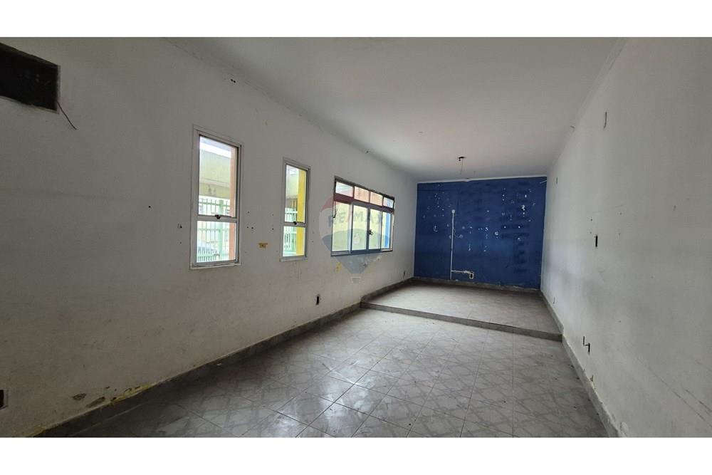 Sobrado - Venda - Santo André , São Paulo - 4.jpg - Sala - 630331011-150