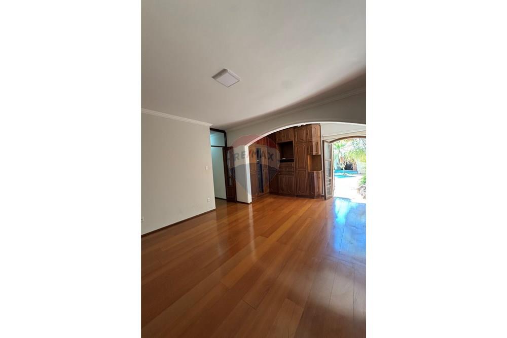 Casa - Venda - Lins , São Paulo - IMG_6367.jpeg - 631011014-48