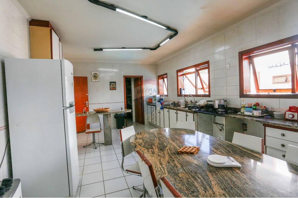 Casa - Venda - Sorocaba , São Paulo - _MG_9511.jpg - 630601142-76