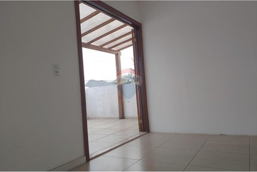Apartamento - Alugar - Armação dos Búzios , Rio de Janeiro - L_764e5630-9c6e-4362-9759-839f94e38962.jpg - 630391006-99
