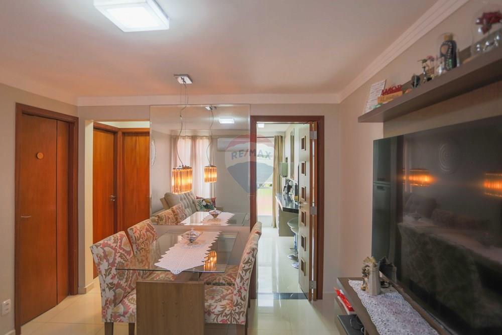 Apartamento - Venda - Sorocaba , São Paulo - IMG_9230.jpg - 630591044-428