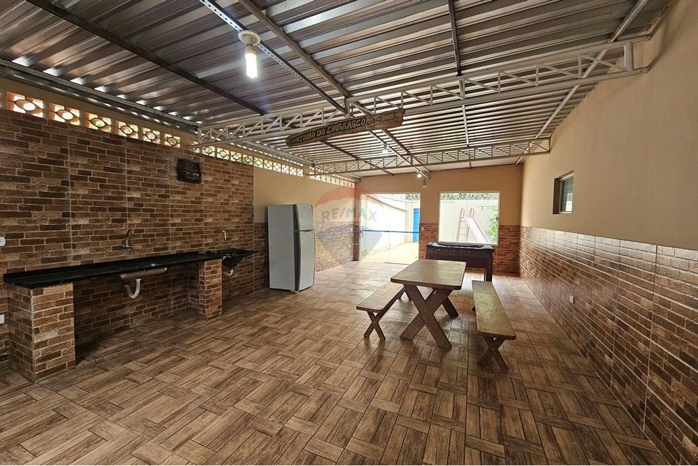 Chácara / Sítio / Fazenda - Venda - Sorocaba , São Paulo - 20251201_140111.jpg - 631641018-3