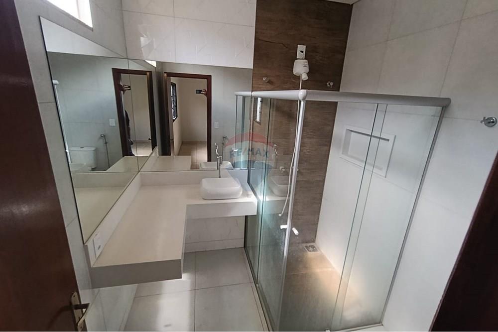 Casa - Alugar - Lins , São Paulo - WhatsApp Image 2026-01-12 at 10.51.28 (3).jpeg - 631011013-1278