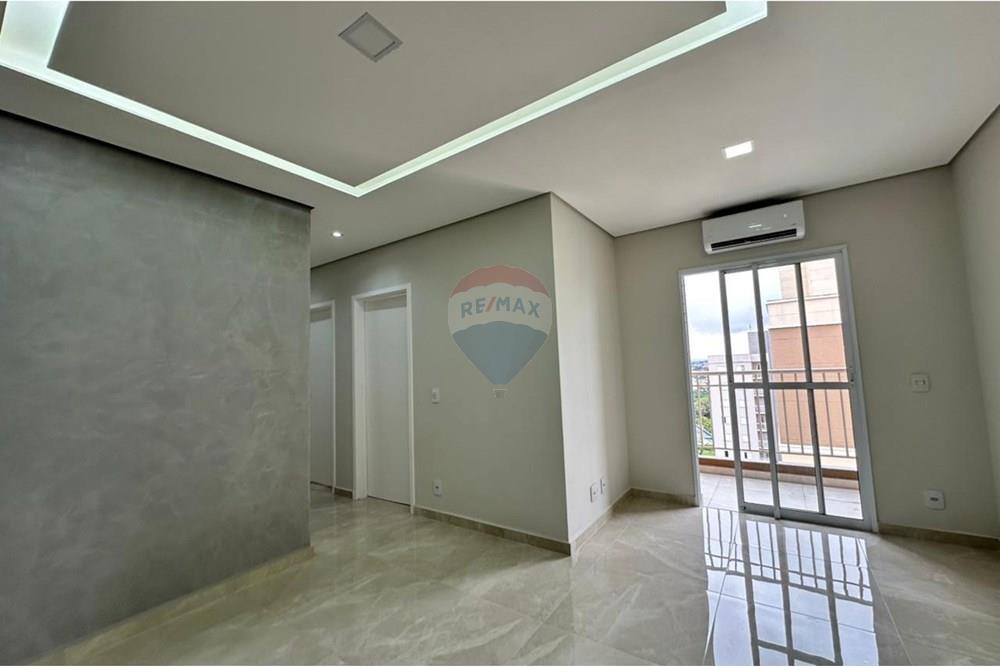 Apartamento - Alugar - Sorocaba , São Paulo - WhatsApp Image 2025-11-10 at 09.27.05 (4).jpeg - 630591007-419