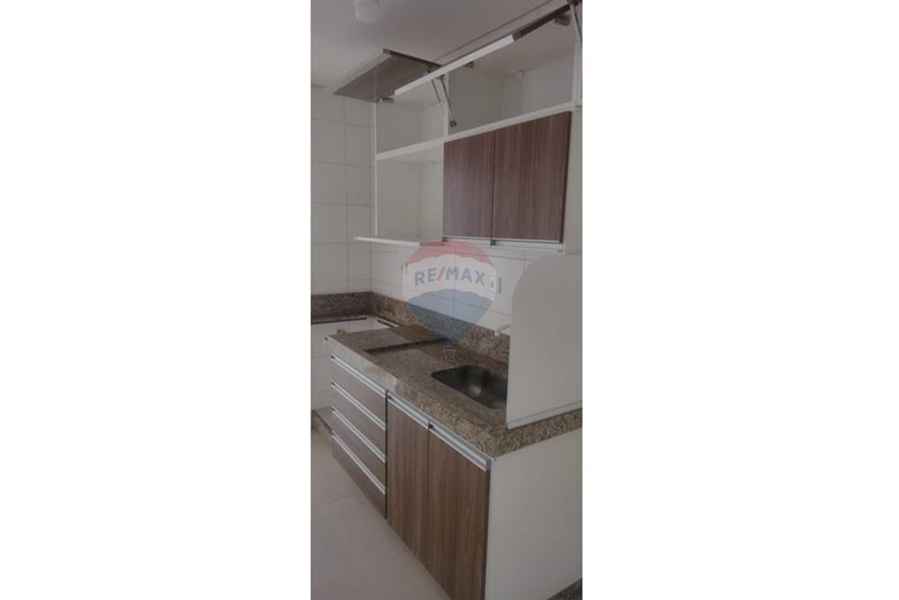 Apartamento - Alugar - Arujá , São Paulo - IMG-20251205-WA0038.jpg - 631491001-249