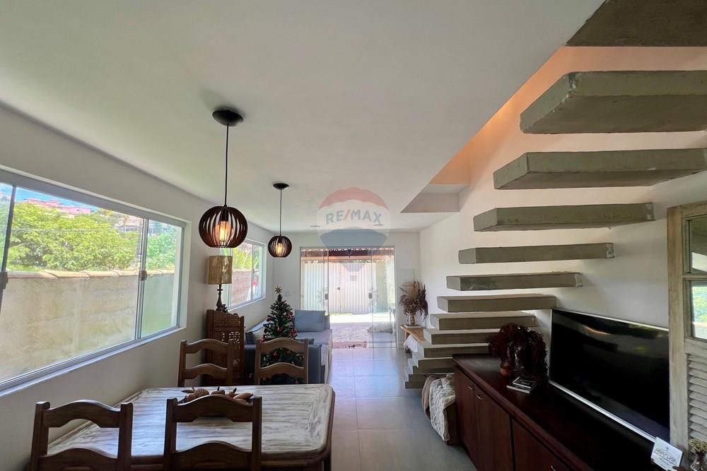 Casa - Venda - Armação dos Búzios , Rio de Janeiro - IMG_7603 - Copia.JPG - 630391022-76