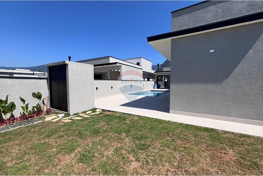 Casa de Condomínio - Venda - Bertioga , São Paulo - PHOTO-2026-01-05-12-51-48.jpg - 630751065-2