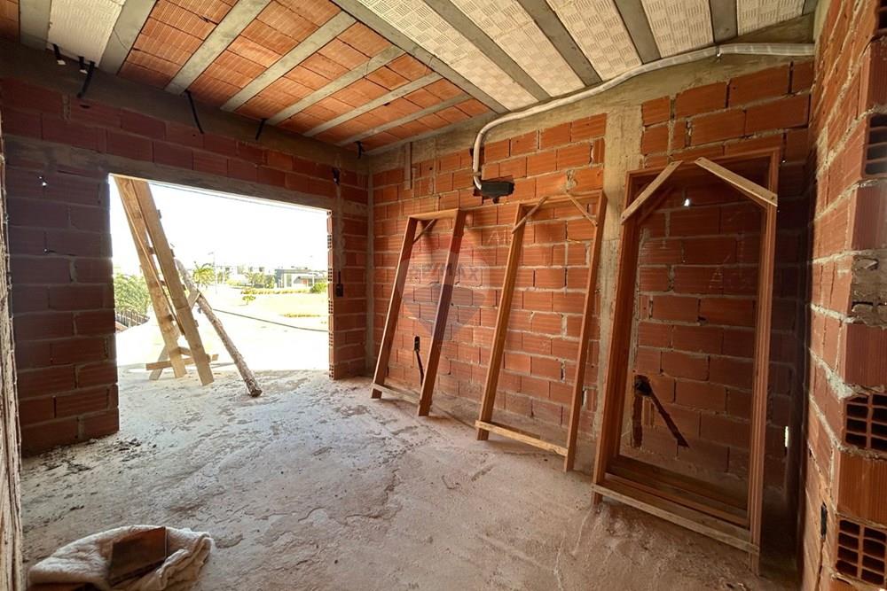 Casa - Venda - Cabo Frio , Rio de Janeiro - 12.jpg - 631551048-32