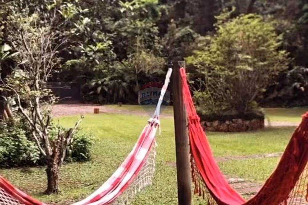 Casa - Alugar - Petrópolis , Rio de Janeiro - WhatsApp Image 2026-03-24 at 16.34.57 (10).jpeg - 631611012-28