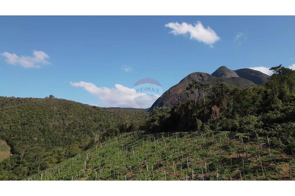 Chácara / Sítio / Fazenda - Venda - Petrópolis , Rio de Janeiro - c25.jpg - 630131071-36