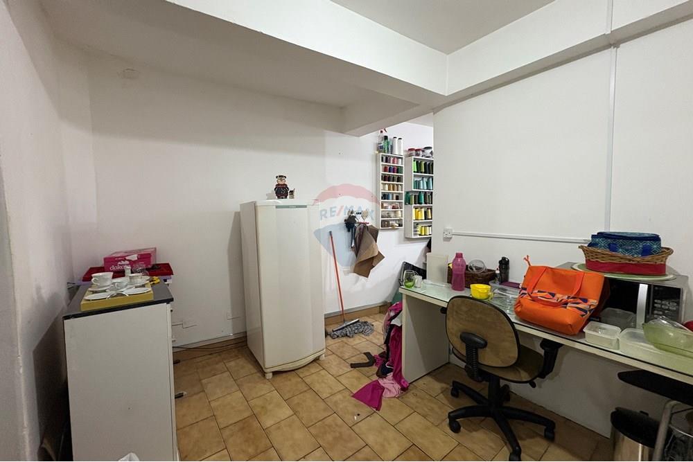 Casa - Venda - Sorocaba , São Paulo - IMG_1193.JPG - 630601005-103