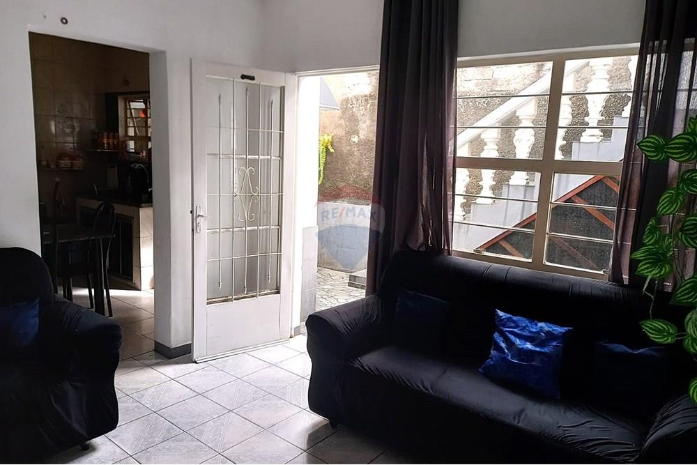 Casa de Vila - Venda - Votorantim , São Paulo - 4.jpg - 631651011-6