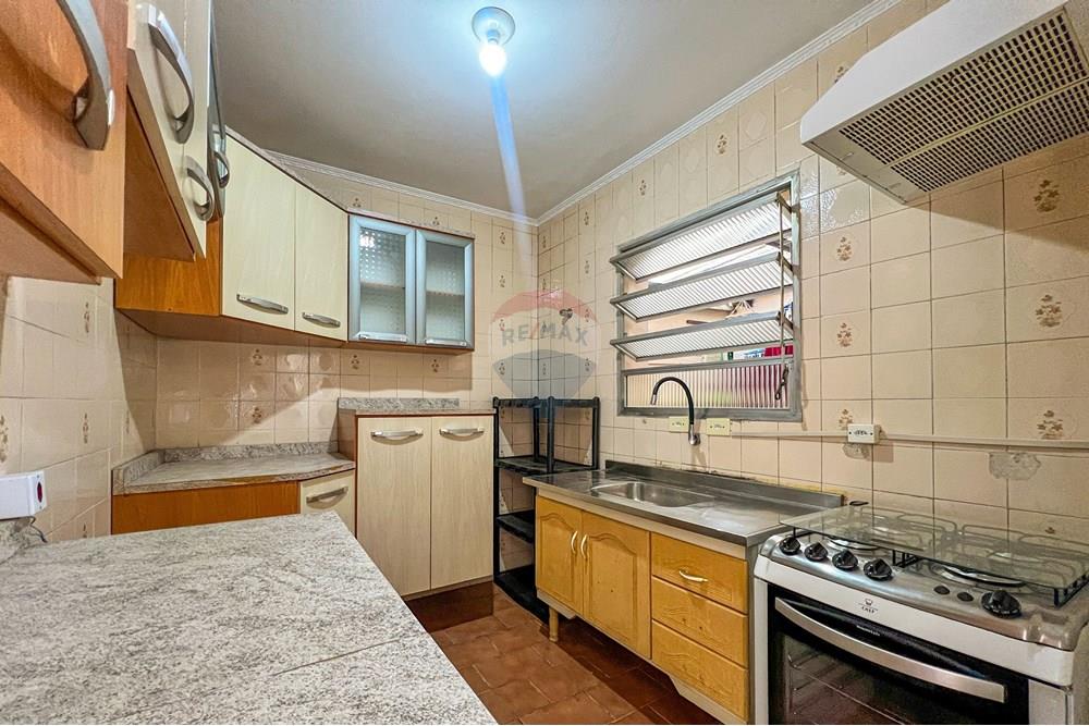 Apartamento - Venda - Ribeirão Pires , São Paulo - 5.jpg - 631371017-43