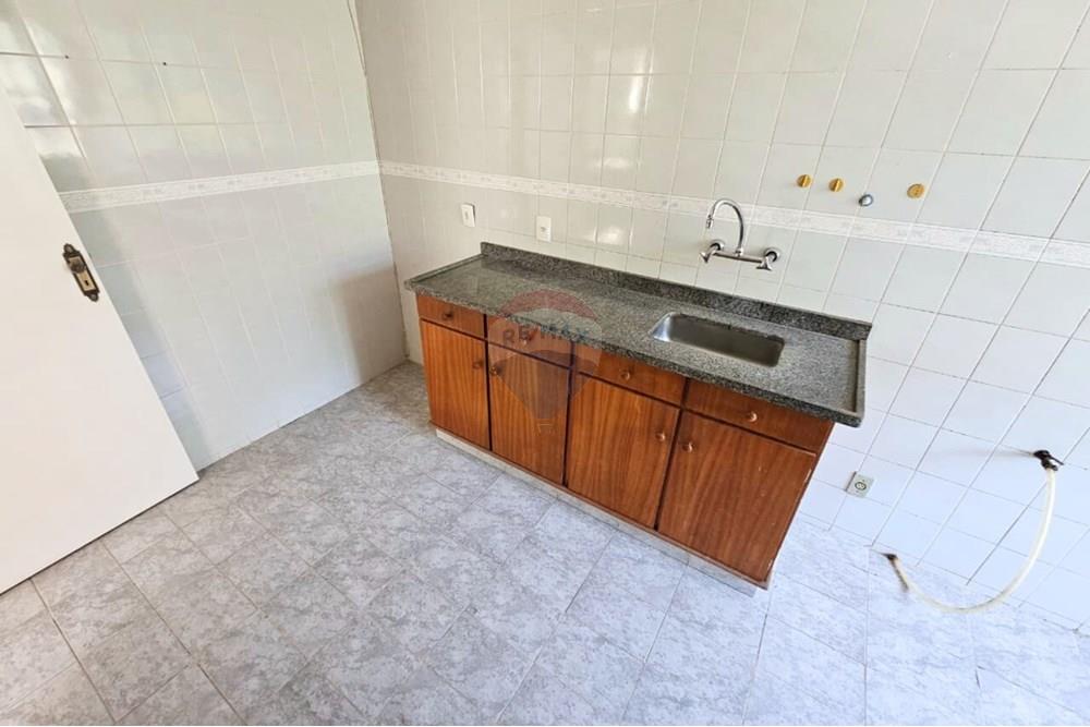 Apartamento - Venda - Nova Friburgo , Rio de Janeiro - Cópia de Cópia de Capa Fachada 28.0 (1920 x 1400 px) (52).jpg - 631671006-19