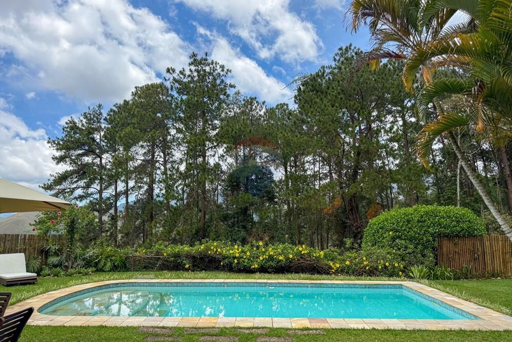 Casa - Venda - Petrópolis , Rio de Janeiro - 8.jpg - 631611002-12