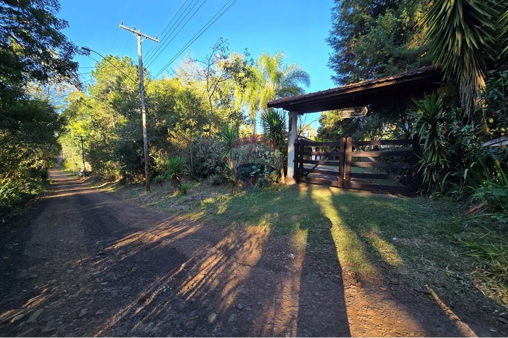 Chácara / Sítio / Fazenda - Venda - Pardinho , São Paulo - 20250730_163220.jpg - 630481103-118