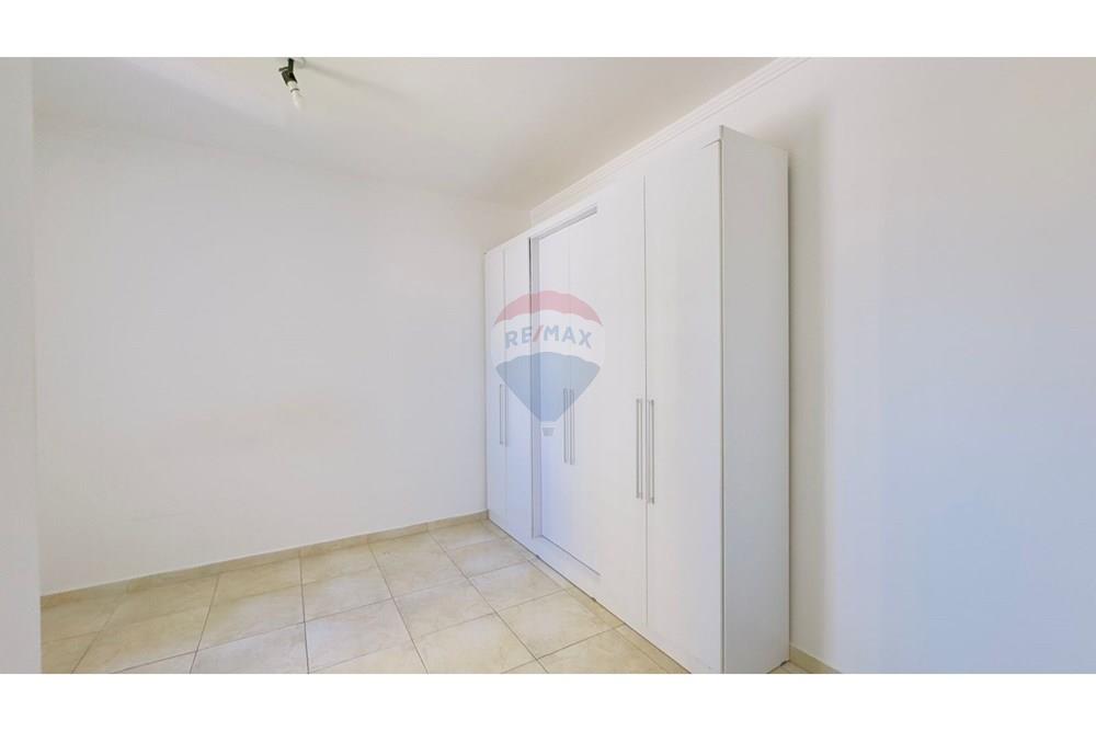 Apartamento - Alugar - Sorocaba , São Paulo - WhatsApp Image 2026-03-25 at 23.58.03.jpeg - 630601274-233