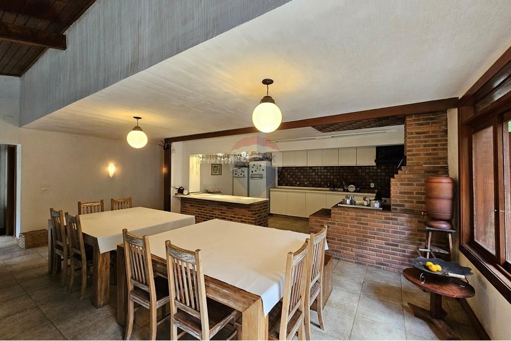 Casa de Campo - Venda - Nova Friburgo , Rio de Janeiro - 20241120_152226.jpg - 630551024-90