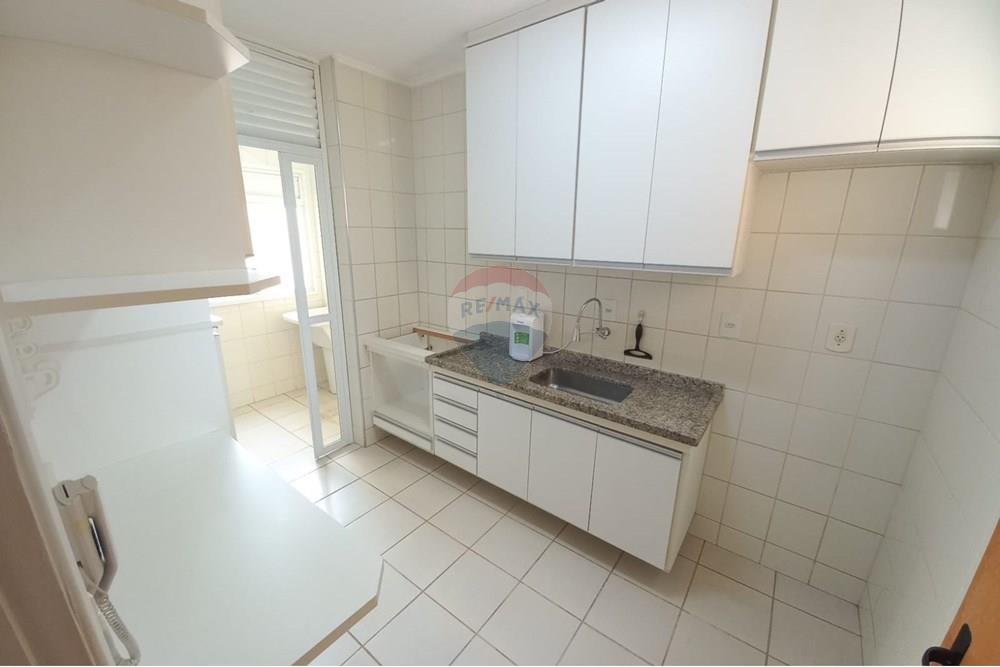 Apartamento - Alugar - São José dos Campos , São Paulo - WhatsApp Image 2025-11-25 at 15.13.59.jpeg - 631471005-80