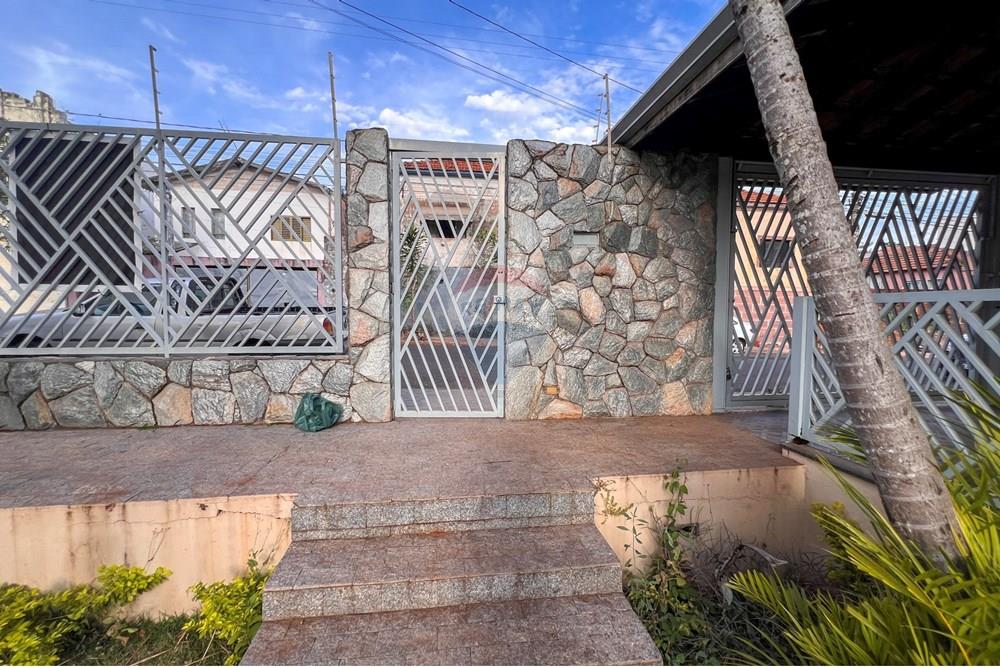 Casa - Venda - Botucatu , São Paulo - 62-IMG_2633.jpg - 630481133-6