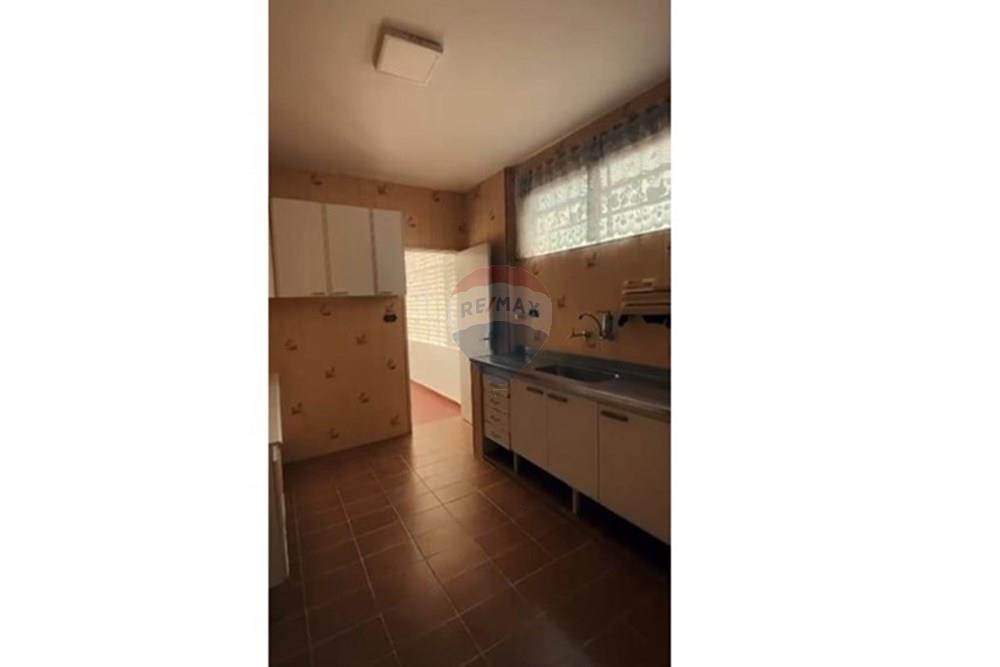 Apartamento - Venda - São José dos Campos , São Paulo - WhatsApp Image 2025-09-17 at 17.07.57 (3).jpeg - Cozinha - 631501022-28