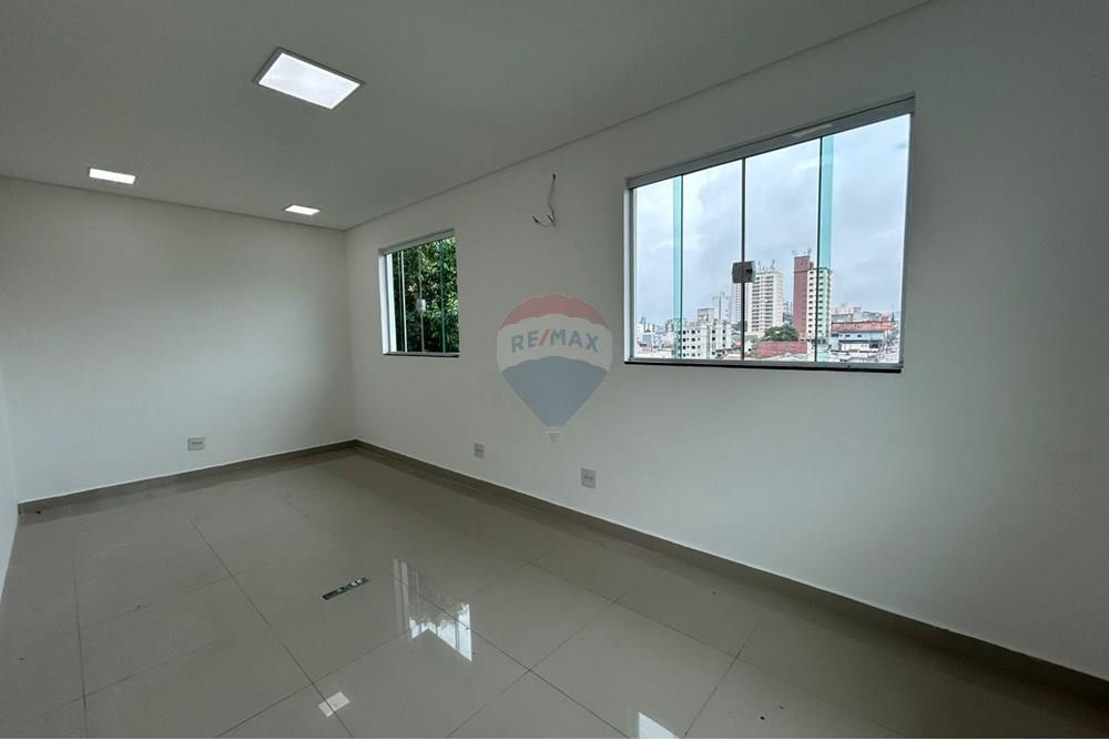 Galpão - Alugar - Mauá , São Paulo - WhatsApp Image 2025-01-31 at 09.22.16.jpeg - 630751057-71