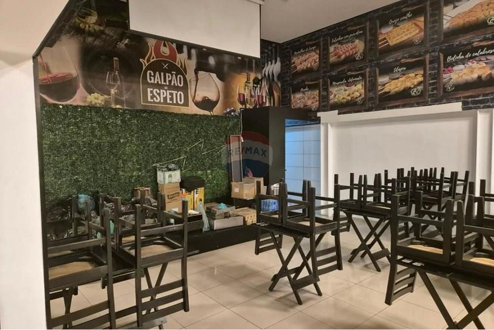 Cj. Comercial/ Sala - Alugar - São Paulo , São Paulo - WS4.jpg - 630251075-195