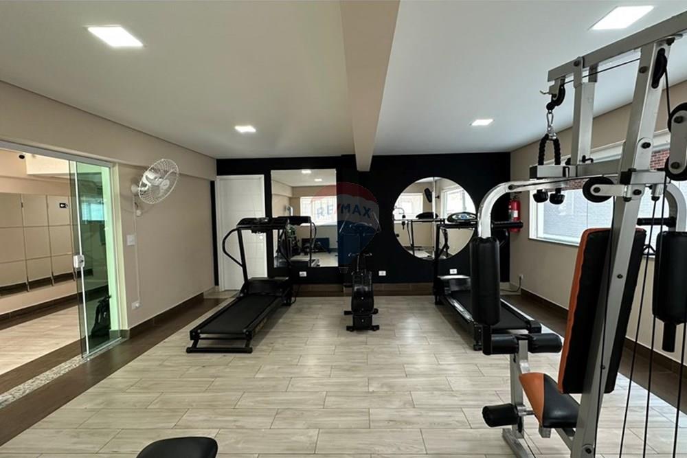 Cobertura - Venda - São Caetano do Sul , São Paulo - IMG_2391.JPEG - 630821031-23