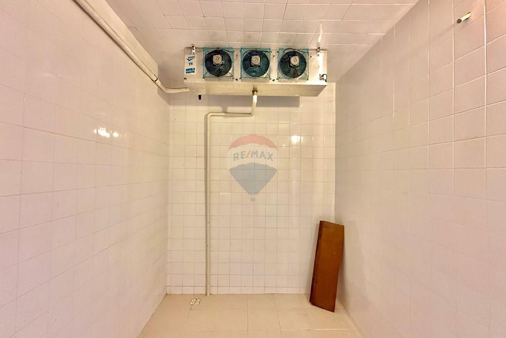 Outros - Venda - Armação dos Búzios , Rio de Janeiro - IMG_8983.jpeg - 630391132-9