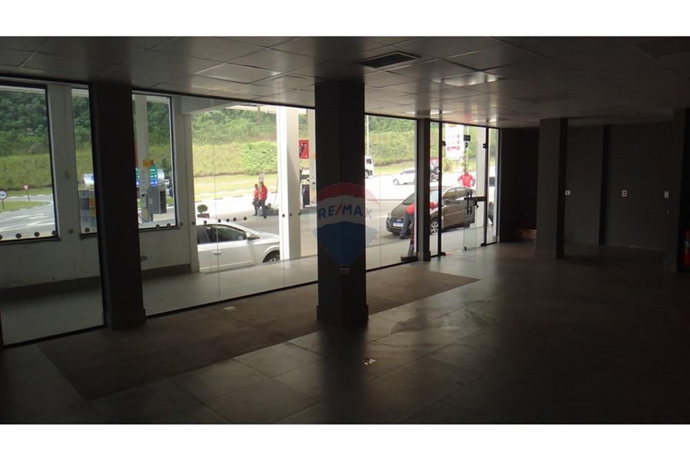 Ponto Comercial/ Loja - Alugar - Ribeirão Pires , São Paulo - 6.JPG - 631371014-41