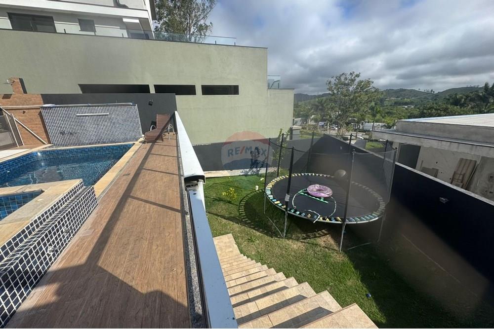 Casa de Condomínio - Alugar - Mogi das Cruzes , São Paulo - IMG-20251128-WA2260.jpg - 631531025-16