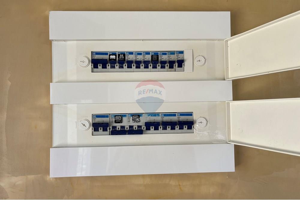 Casa de Condomínio - Venda - Armação dos Búzios , Rio de Janeiro - 043.JPG - 630391028-54