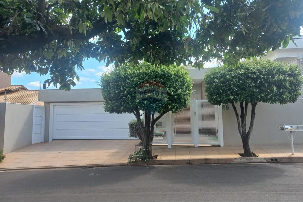 Casa - Venda - Promissão , São Paulo - 01.jpeg - 631441009-37