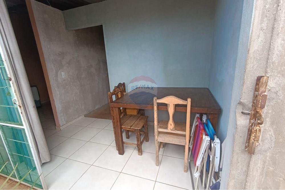 Casa - Venda - Andradina , São Paulo - WhatsApp Image 2026-01-22 at 13.10.00.jpeg - 631201044-350