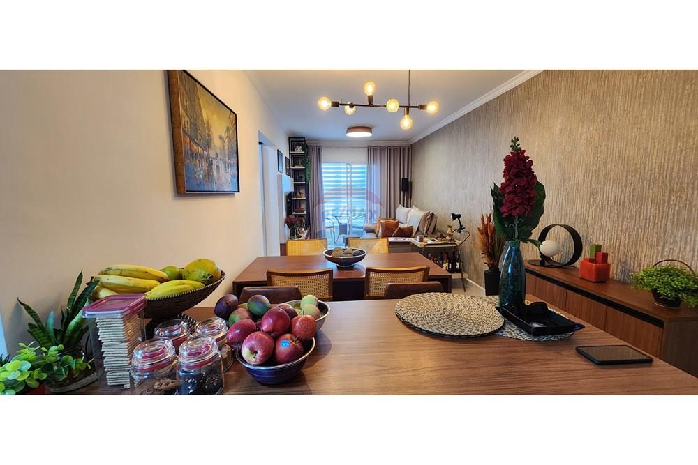 Apartamento - Venda - Itu , São Paulo - 20251218_143321.jpg - 631281008-198