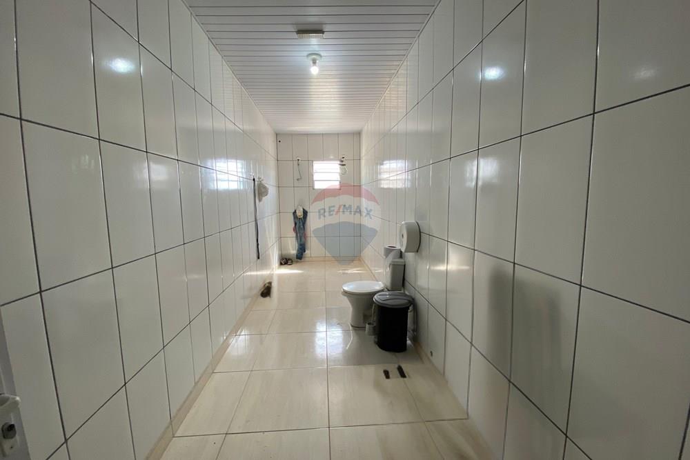 Galpão - Venda - Votorantim , São Paulo - Design sem nome (4).jpg - 630591273-1