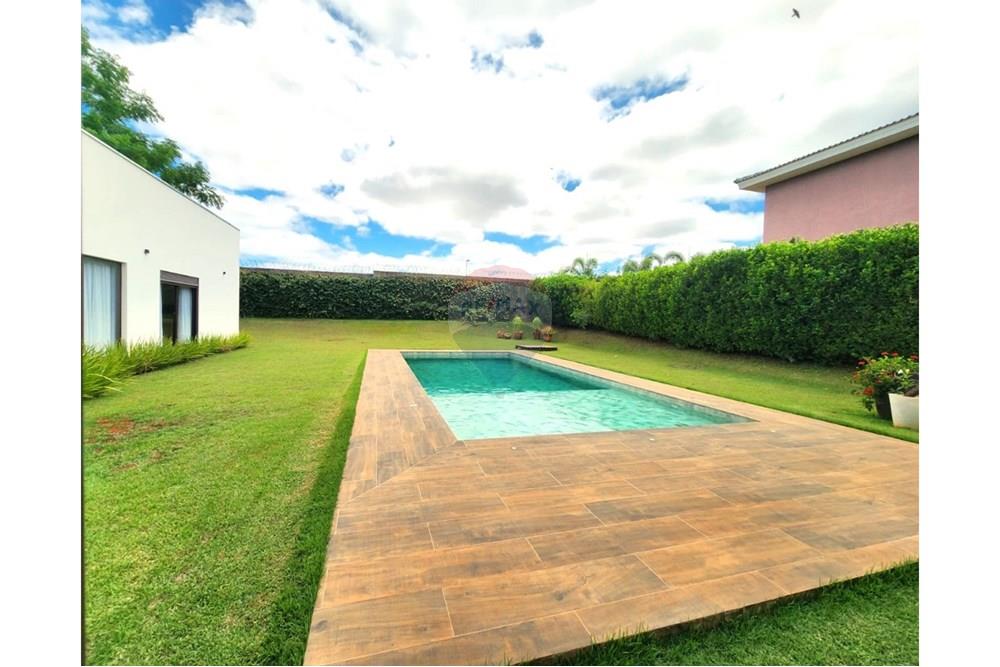 Casa - Alugar - Araçoiaba da Serra , São Paulo - WhatsApp Image 2025-11-11 at 17.44.30 (4).jpeg - 630601265-20