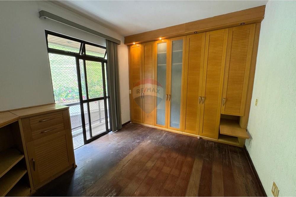 Apartamento - Venda - Petrópolis , Rio de Janeiro - WhatsApp Image 2026-03-24 at 10.06.11 (1).jpeg - 630131012-193