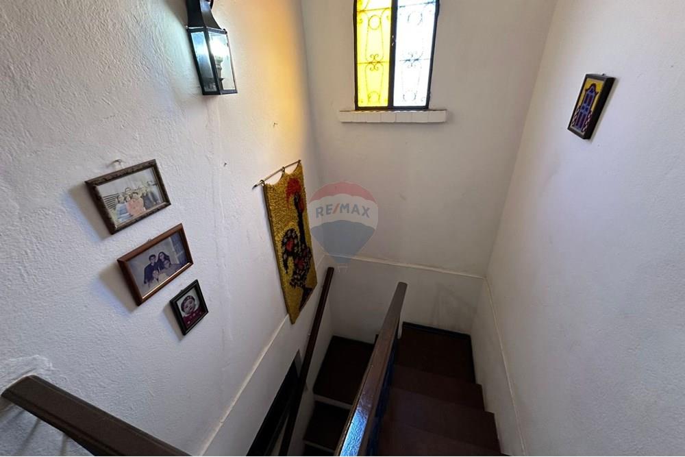 Casa - Venda - São Pedro da Aldeia , Rio de Janeiro - 14.jpg - 630361032-154