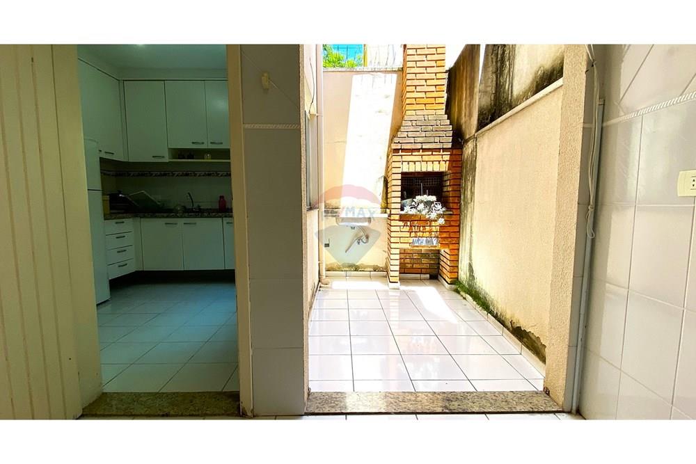 Sobrado - Venda - Santo André , São Paulo - IMG_0148.jpg - 631341033-6