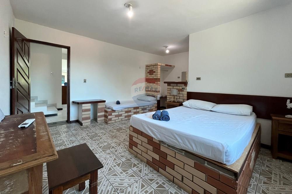 Casa - Venda - Armação dos Búzios , Rio de Janeiro - 131.JPG - 630391028-64