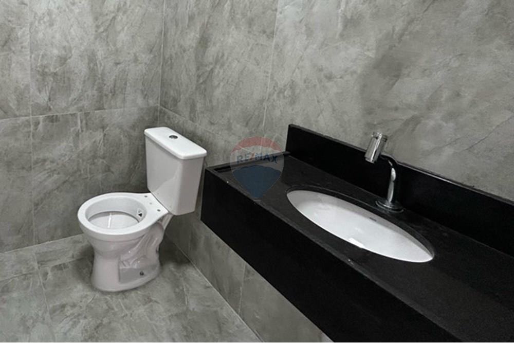 Galpão - Alugar - Mauá , São Paulo - WhatsApp Image 2025-07-24 at 14.50.55.jpeg - 630751057-164