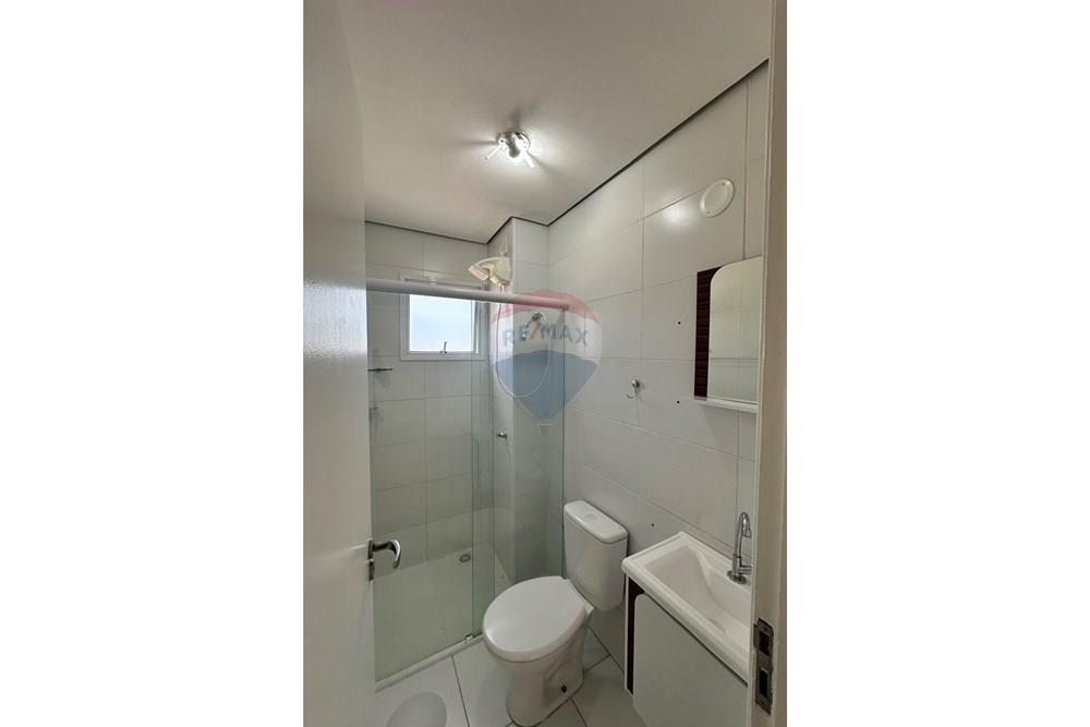 Apartamento - Venda - Sorocaba , São Paulo - IMG_0984.JPG - 630601229-5